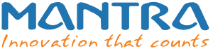 Mantra Softech India Pvt Ltd logo