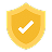 Privacy First