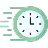 Activity Tracking
