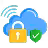 Secure
