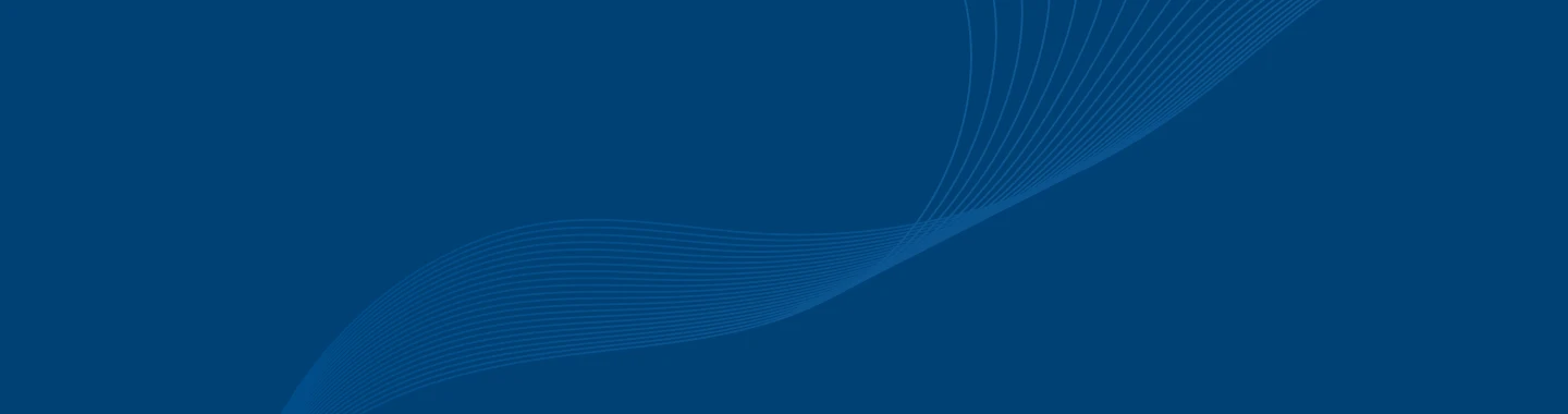 Background Pattern