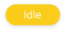 Idle Time