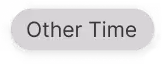 Other Time