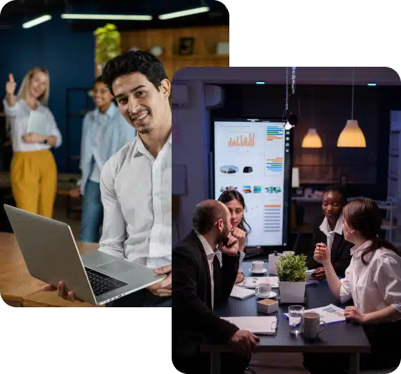 Why Modern Teams Need Employee Performance Management Software