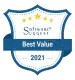 Software Suggest Best Value