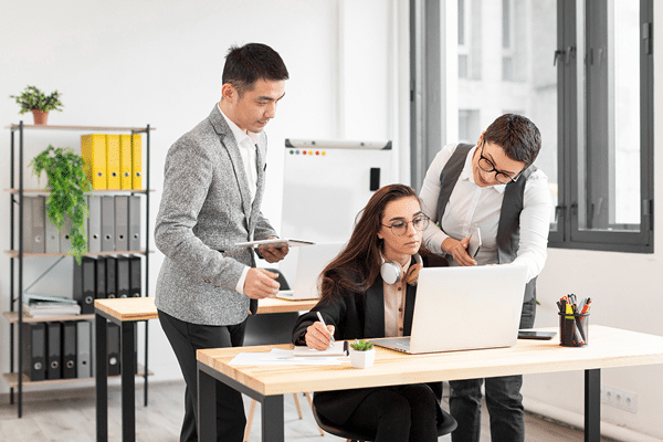 How to Avoid Common Working Day Calculation Mistakes