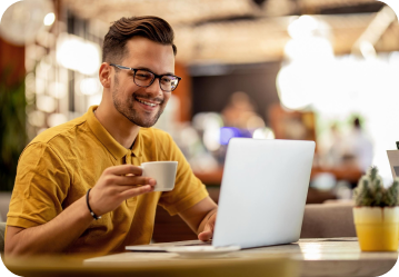 Desklog for Freelancers