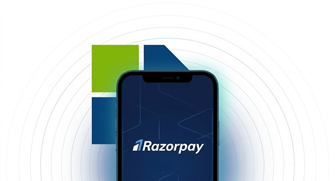 Razorpay Integration