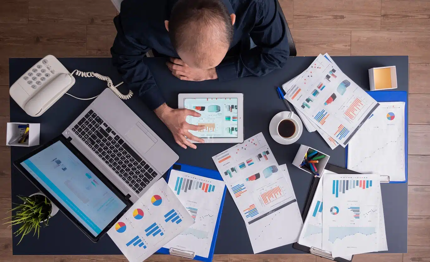How Many Working Days in a Year And Why Most Businesses Calculate It Wrong