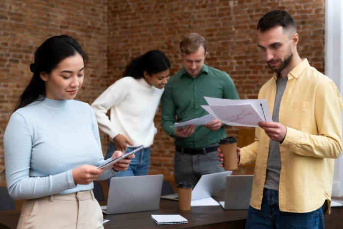 What Is Employee Utilization & How to Measure It Effectively