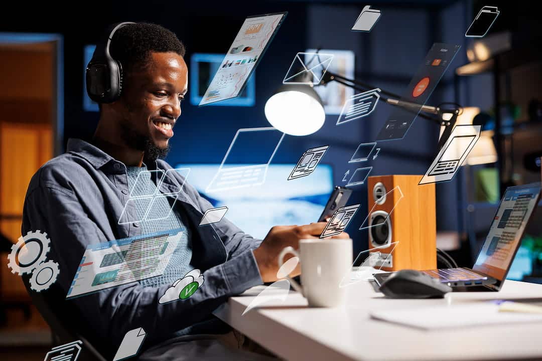 Best AI Productivity Tools to Automate Your Workflow