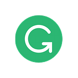 GrammarlyGO