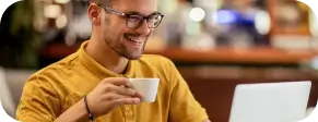 Free time tracking software for hybrid employees