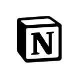 Notion AI