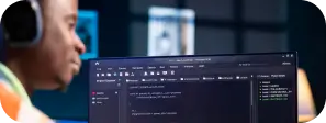 Free time tracking software for remote employees monitoring with real-time activity tracking