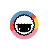 Taskade AI