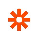 Zapier AI