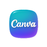 Canva AI